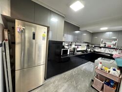 Blk 20 Bedok South Road (Bedok), HDB 5 Rooms #484061391